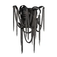 Бра Chainy 5067/4W Odeon Light Бра Chainy 5067/4W Odeon Light